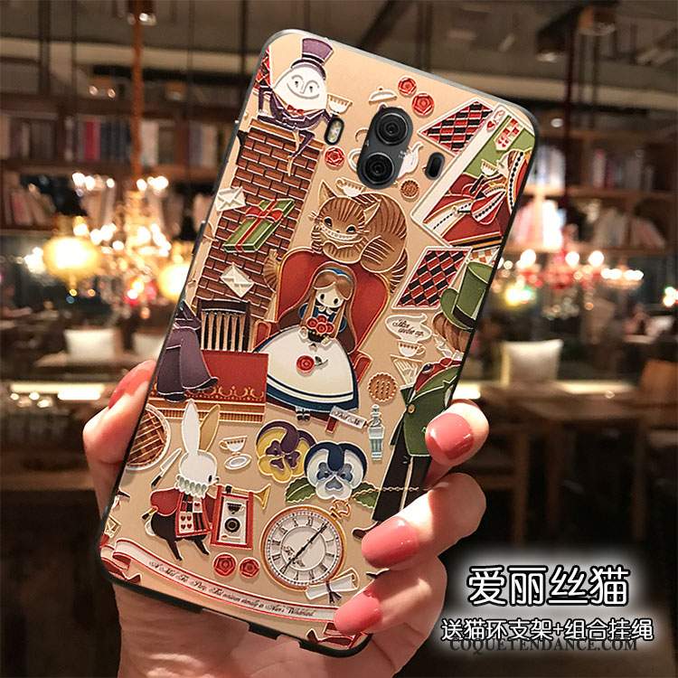 coque dessin huawei mate 10 pro coque dessin huawei mate 10 pro