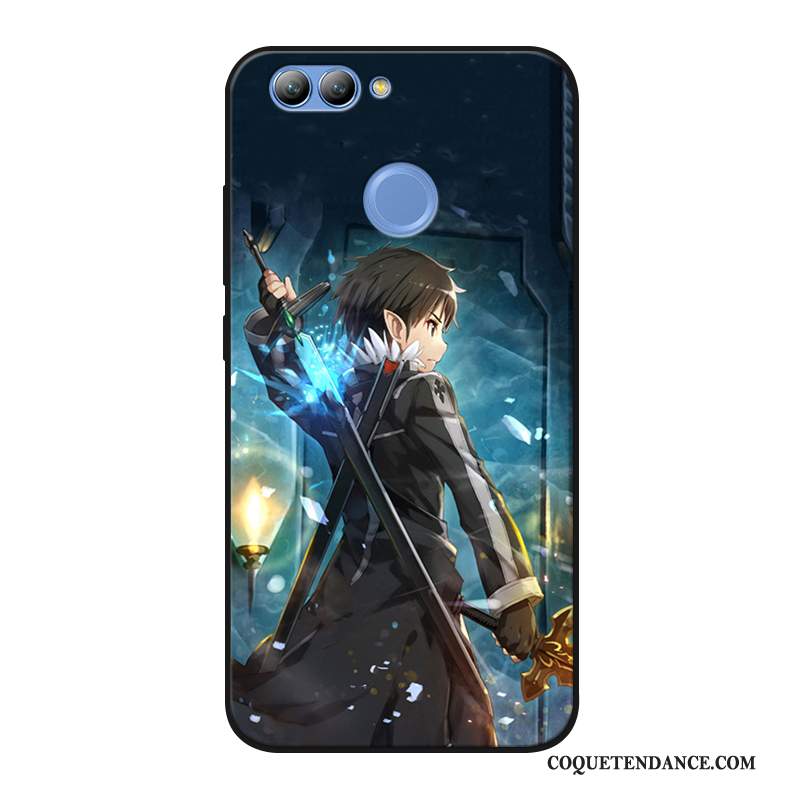 huawei p smart coque violet huawei p smart coque violet