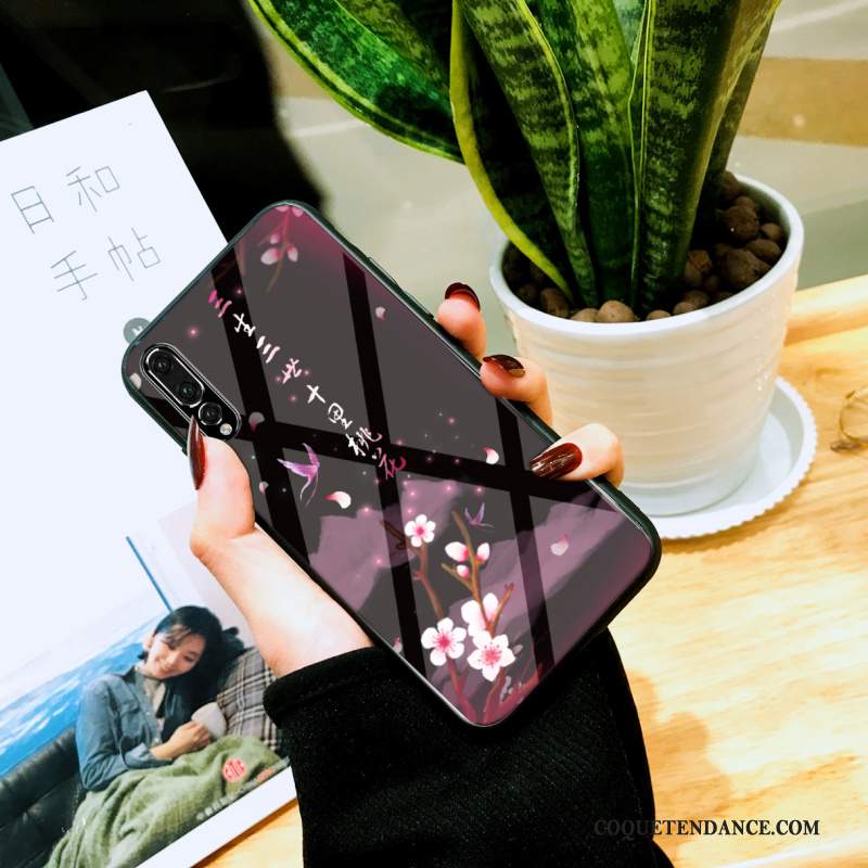 coque huawei p20 pro peche coque huawei p20 pro peche