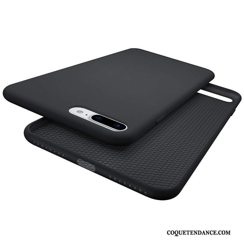 iphone 7 plus coque pas cher iphone 7 plus coque pas cher