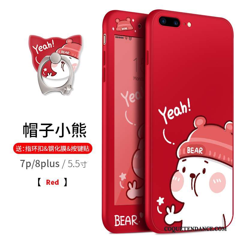 coque iphone 7 plus dessin rose coque iphone 7 plus dessin rose