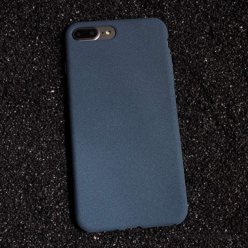 iphone 7 coque vin iphone 7 coque vin
