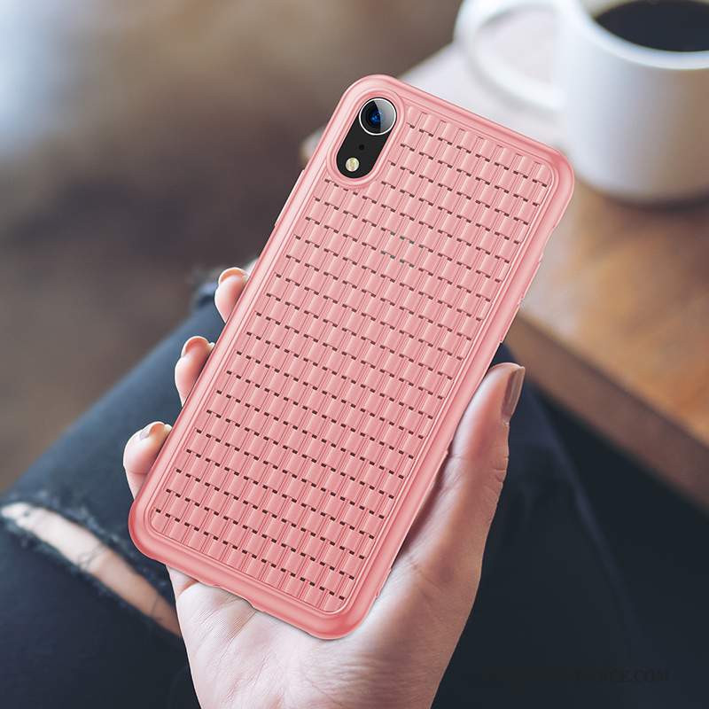 coque amoureux iphone xr