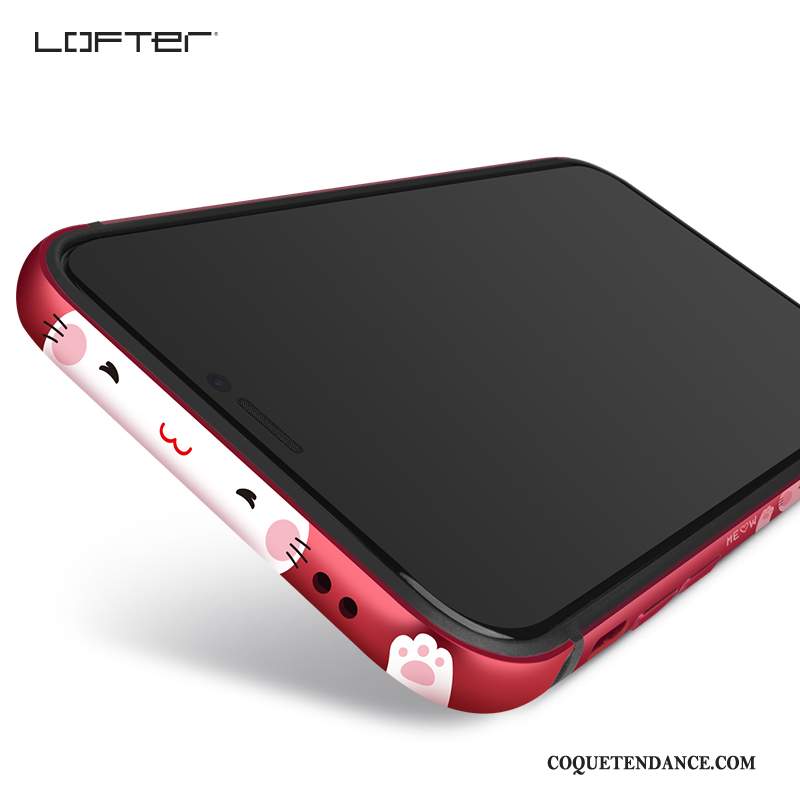 iphone xr coque dessin iphone xr coque dessin