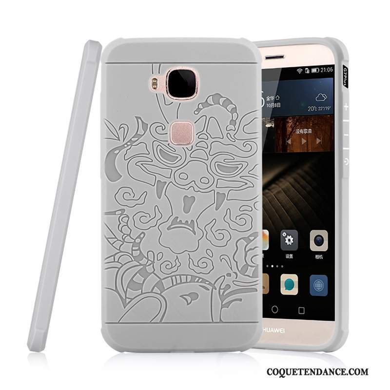 coque silicone huawei g7 coque silicone huawei g7