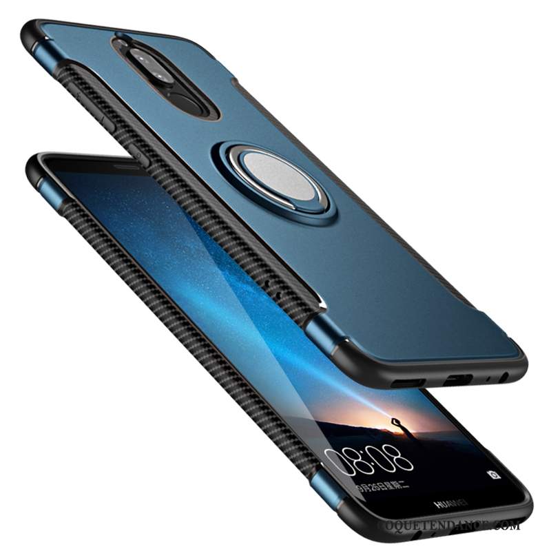 coque huawei mate 10 lite anneau coque huawei mate 10 lite anneau
