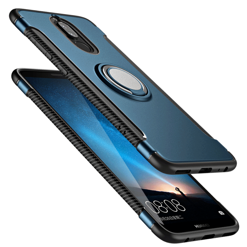 huawei p20 mate lite coque transparente huawei p20 mate lite coque transparente
