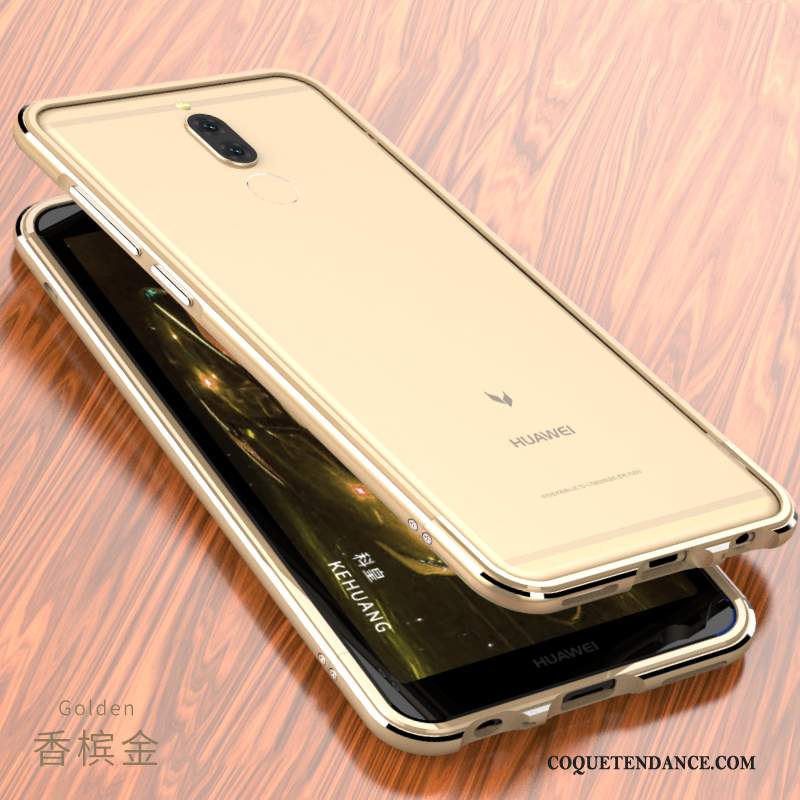 coque de la france huawei mate 10 lite coque de la france huawei mate 10 lite