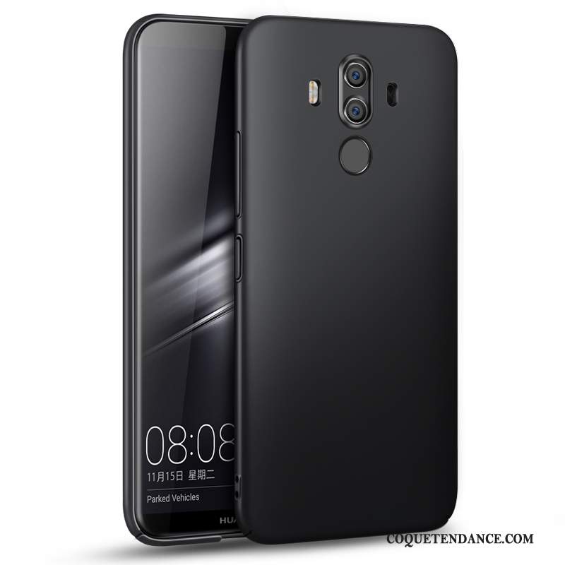 coque huawei mate 10 pro avec anneaux coque huawei mate 10 pro avec anneaux