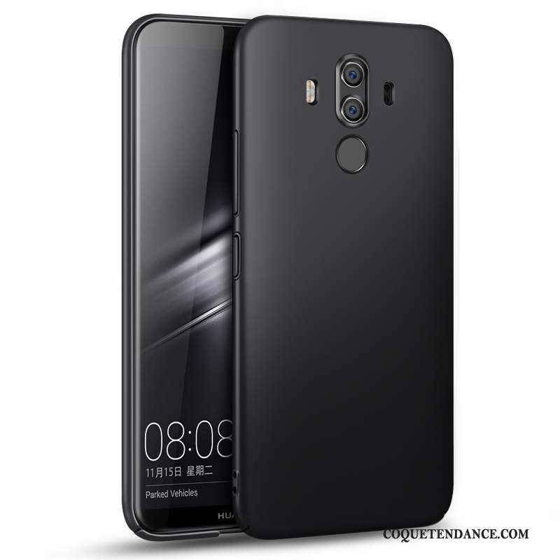 coque huawei mate 10 pro avec anneaux