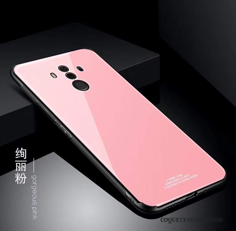 coque verre huawei mate 10 pro coque verre huawei mate 10 pro