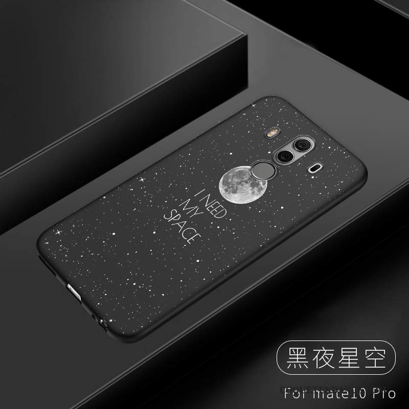 coque huawei mate 10 pro silicone dessin coque huawei mate 10 pro silicone dessin