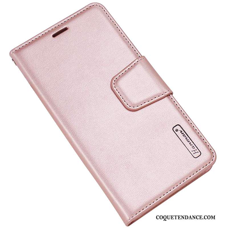 coque huawei mate 30 pro coque huawei mate 30 pro