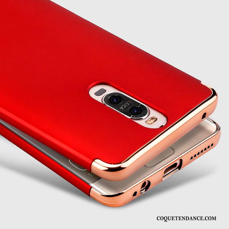coque rouge huawei mate 9 coque rouge huawei mate 9