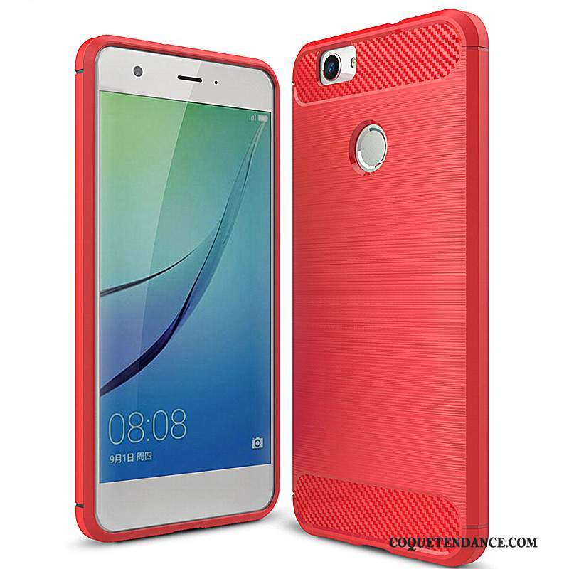 huawei nova coque huawei nova coque