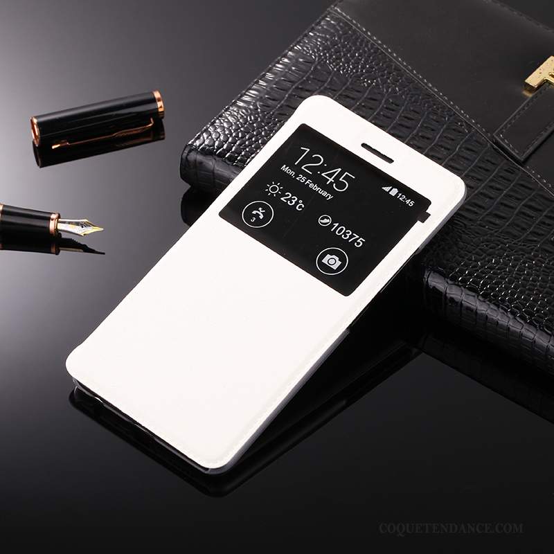 ouvrir coque huawei ouvrir coque huawei