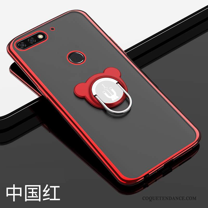coque huawei p smart france coque huawei p smart france