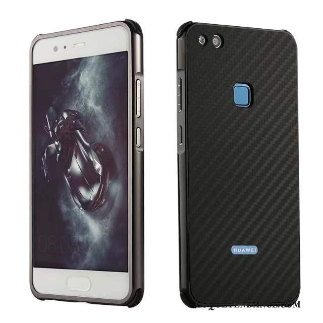 coque huawei p10 lite fleurie coque huawei p10 lite fleurie