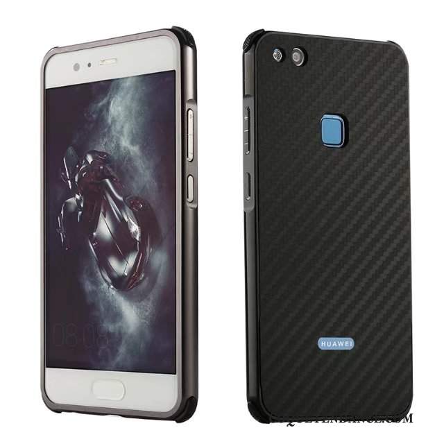 coque huawei p10 lite fleurie