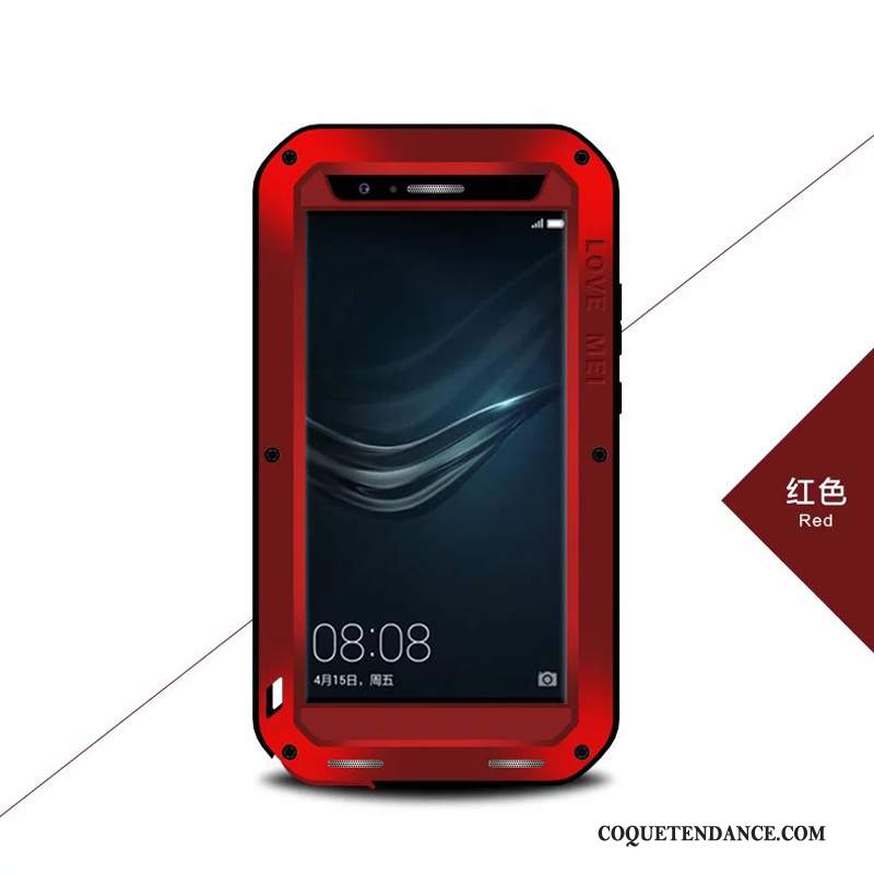 coque incassable huawei p10 coque incassable huawei p10