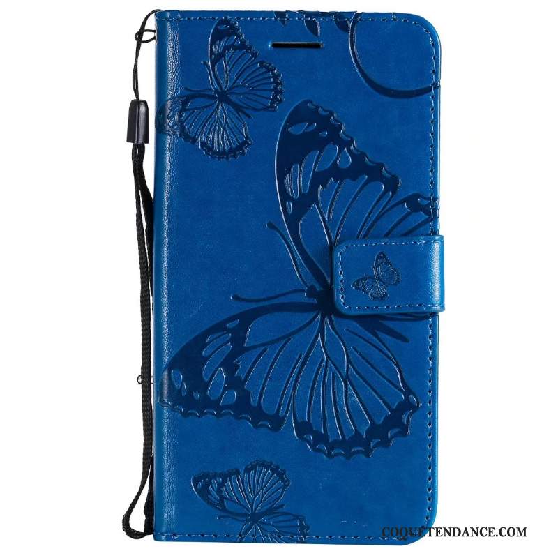 coque indestructible huawei p30 lite coque indestructible huawei p30 lite