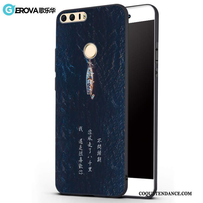 coque reptile huawei p8 lite 2017 coque reptile huawei p8 lite 2017