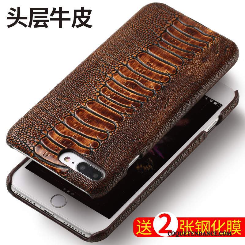 coque huawei p8 lite 2017 punk coque huawei p8 lite 2017 punk