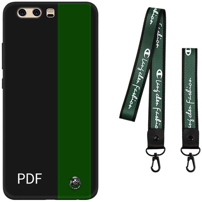 coque huawei p8 lite 2017 vert coque huawei p8 lite 2017 vert