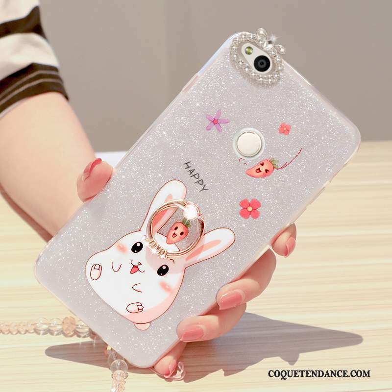 coque huawei p8 dessin