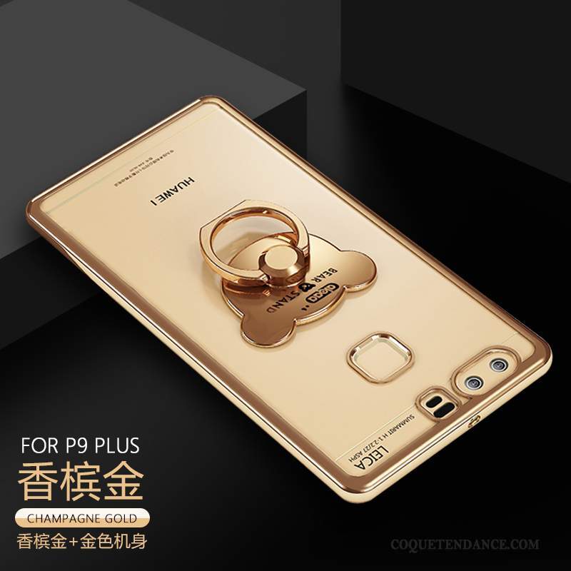 coque anneau huawei p9 lite coque anneau huawei p9 lite