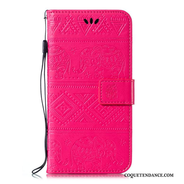 huawei y5 2019 coque miroir huawei y5 2019 coque miroir