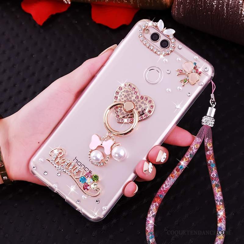 coque rouge huawei y6 pro 2017 coque rouge huawei y6 pro 2017