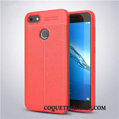 coque de telephone huawei y6 pro silicone