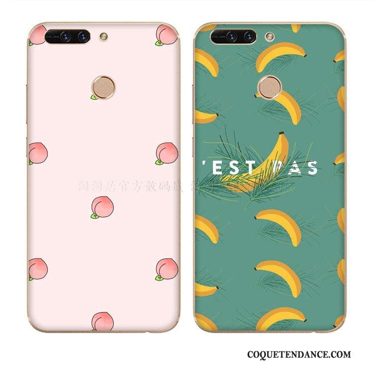 coque y7 2018 huawei moto coque y7 2018 huawei moto