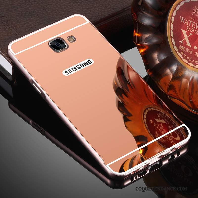 coque incassable samsung galaxy a5 2017