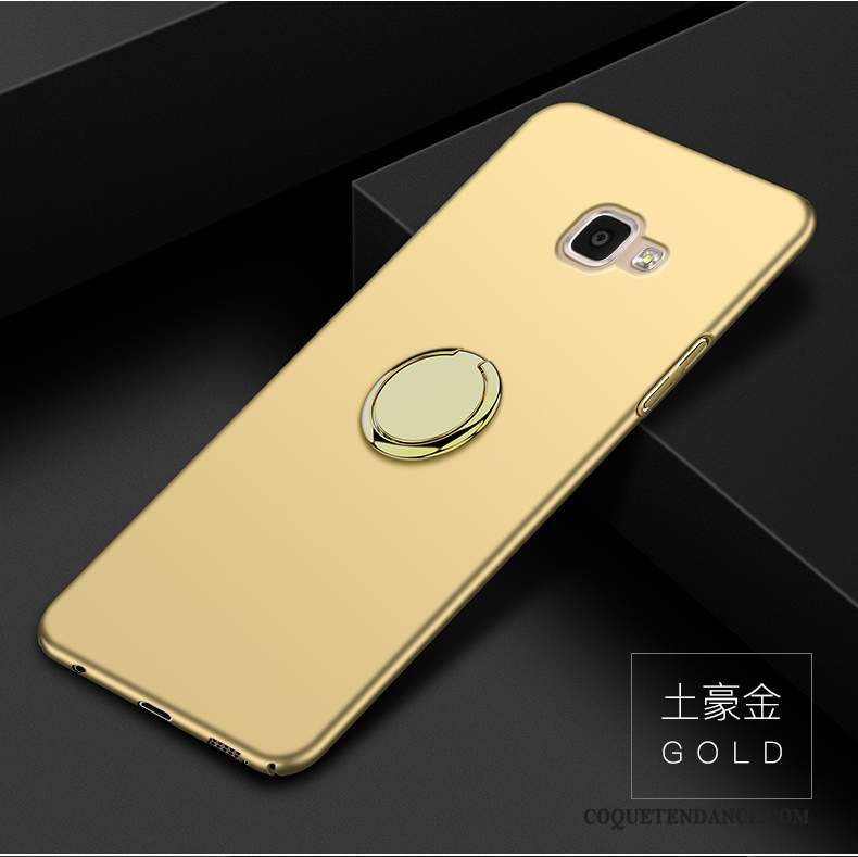 galaxy a7 2016 coque galaxy a7 2016 coque
