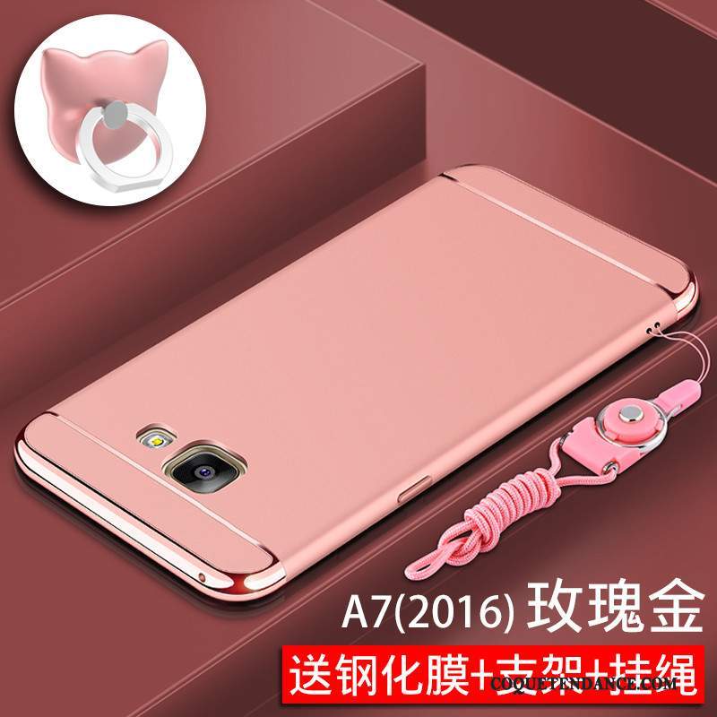 coque incassable samsung a7 2016 coque incassable samsung a7 2016