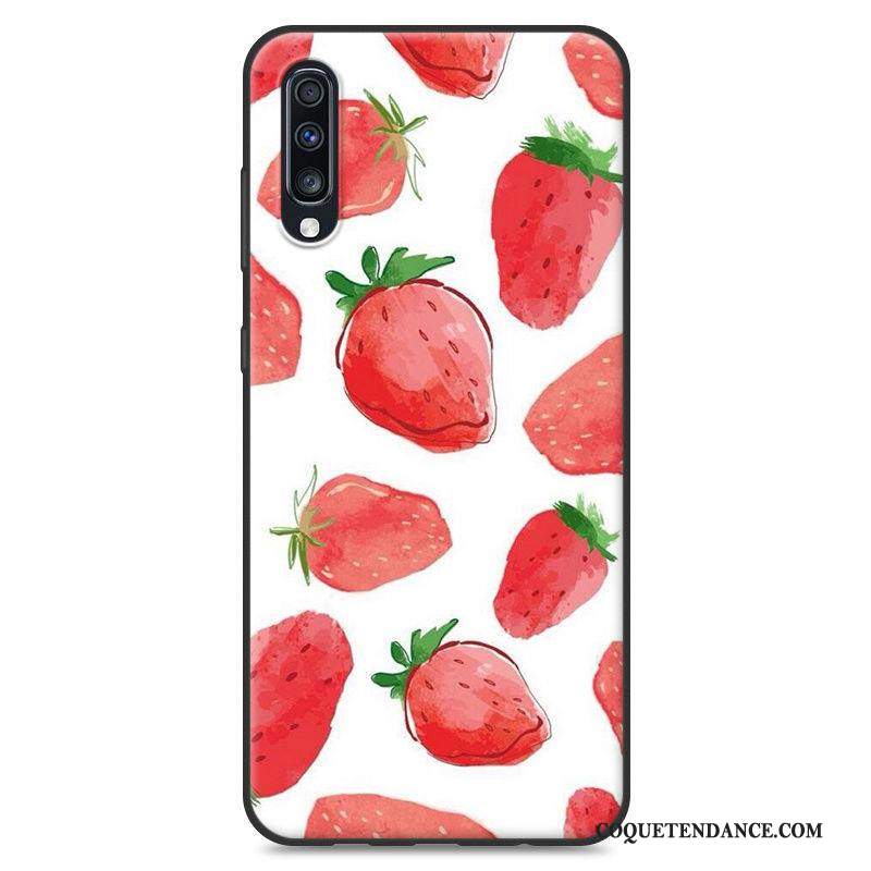 coque samsung a70 vintage coque samsung a70 vintage