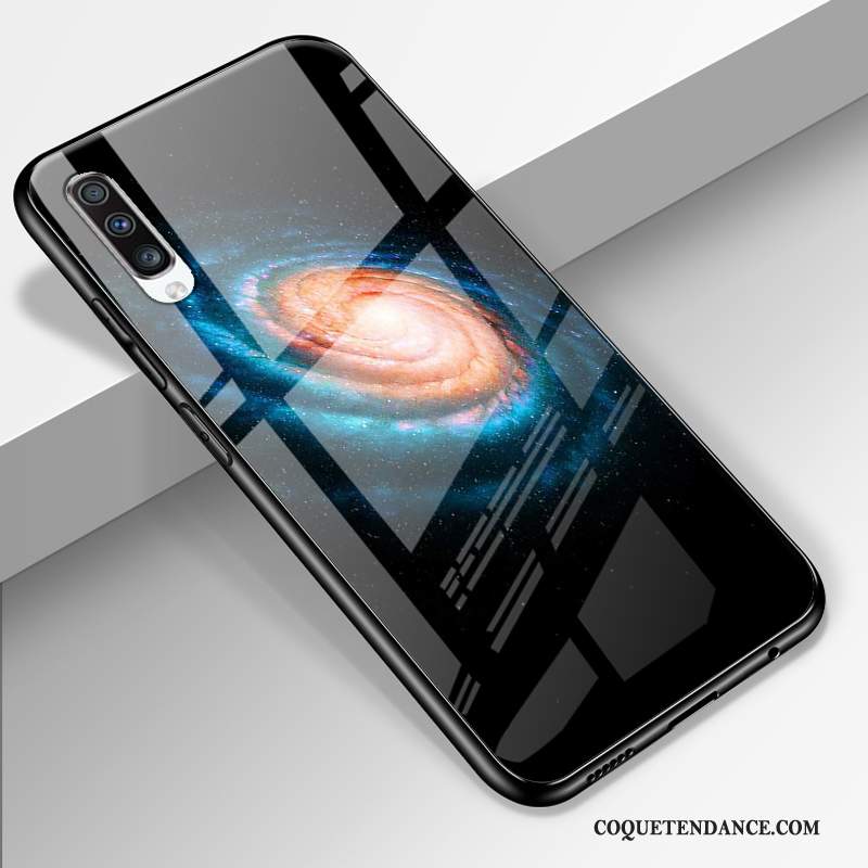 coque samsung a70 marque coque samsung a70 marque
