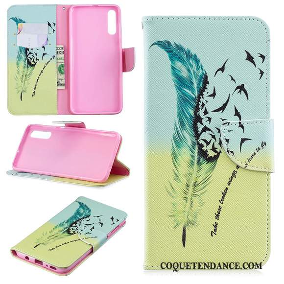 coque samsung a70 incassable coque samsung a70 incassable