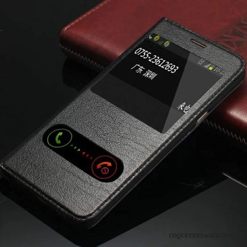 coque housse samsung a8 coque housse samsung a8