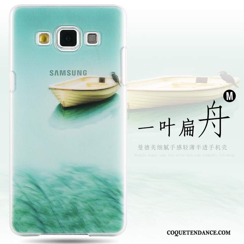coque vert samsung a8 coque vert samsung a8