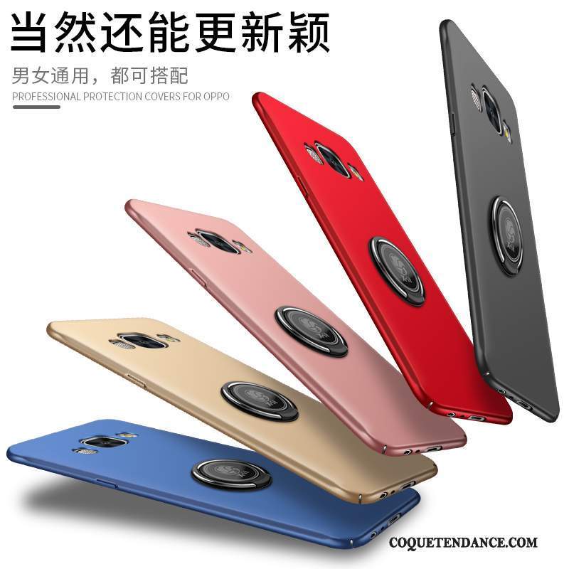 coque samsung a70 multicolore coque samsung a70 multicolore