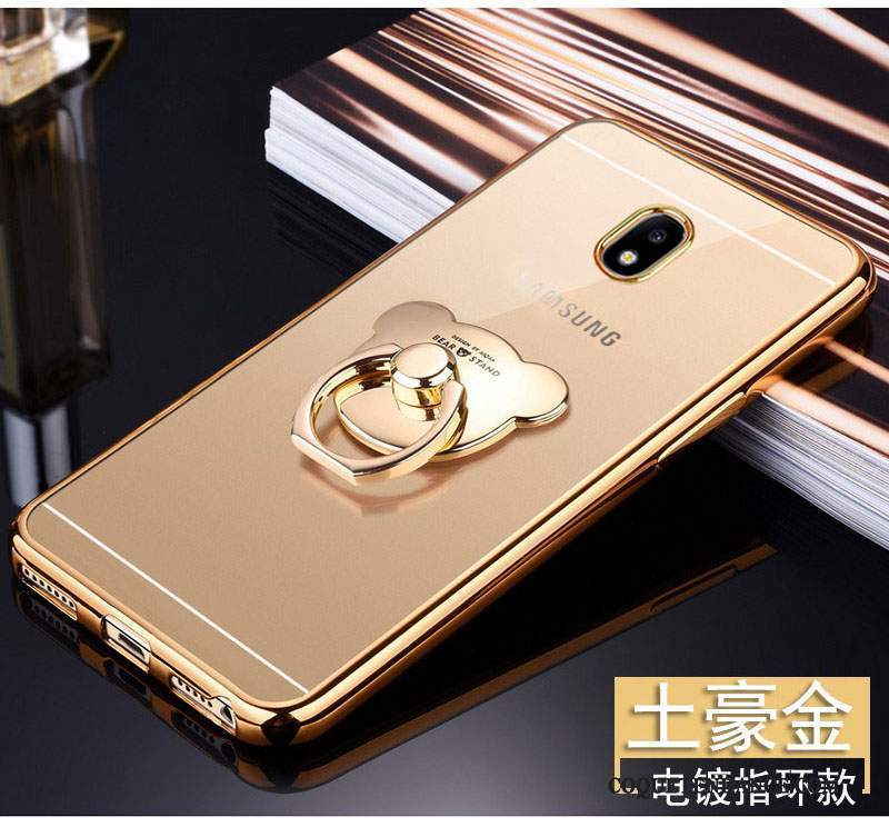 coque samsung galaxy j3 avec anneau coque samsung galaxy j3 avec anneau