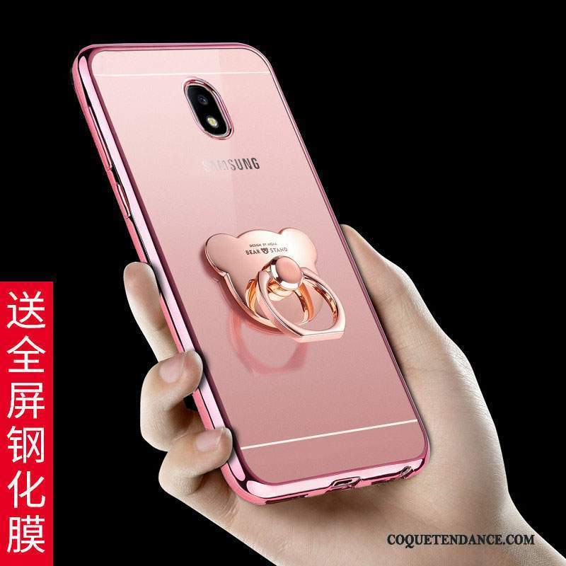 coque incassable galaxy j3 2017 coque incassable galaxy j3 2017