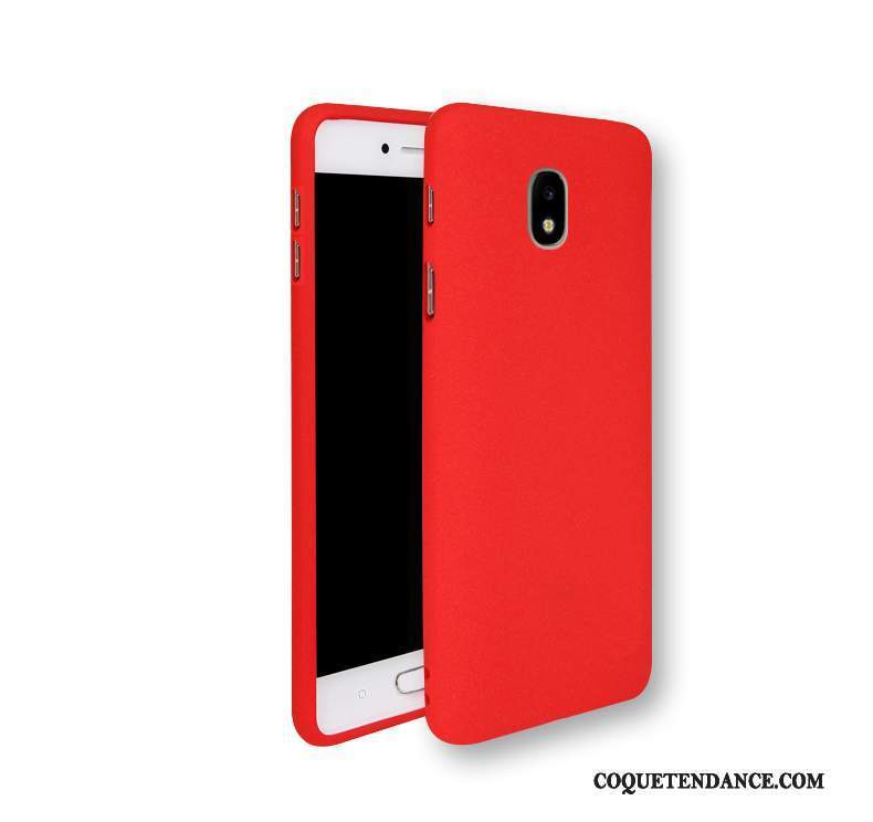 samsung j3 2017 coque de telephone samsung j3 2017 coque de telephone