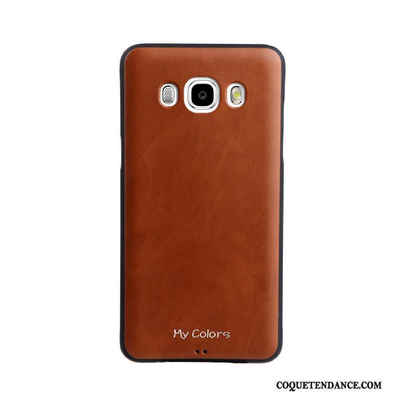 coque samsung j5 2016 vintage coque samsung j5 2016 vintage