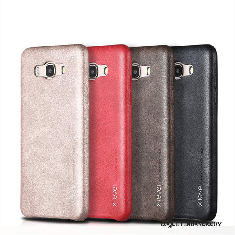 coque incassable samsung j5 2016 coque incassable samsung j5 2016