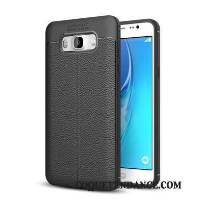 Samsung Galaxy J7 2016 Coque De Téléphone Incassable Étui Tout Compris Protection