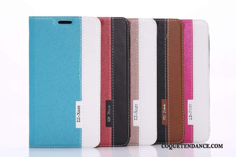 Samsung Galaxy Note 4 Coque Étui Multicolore Housse De Téléphone Protection